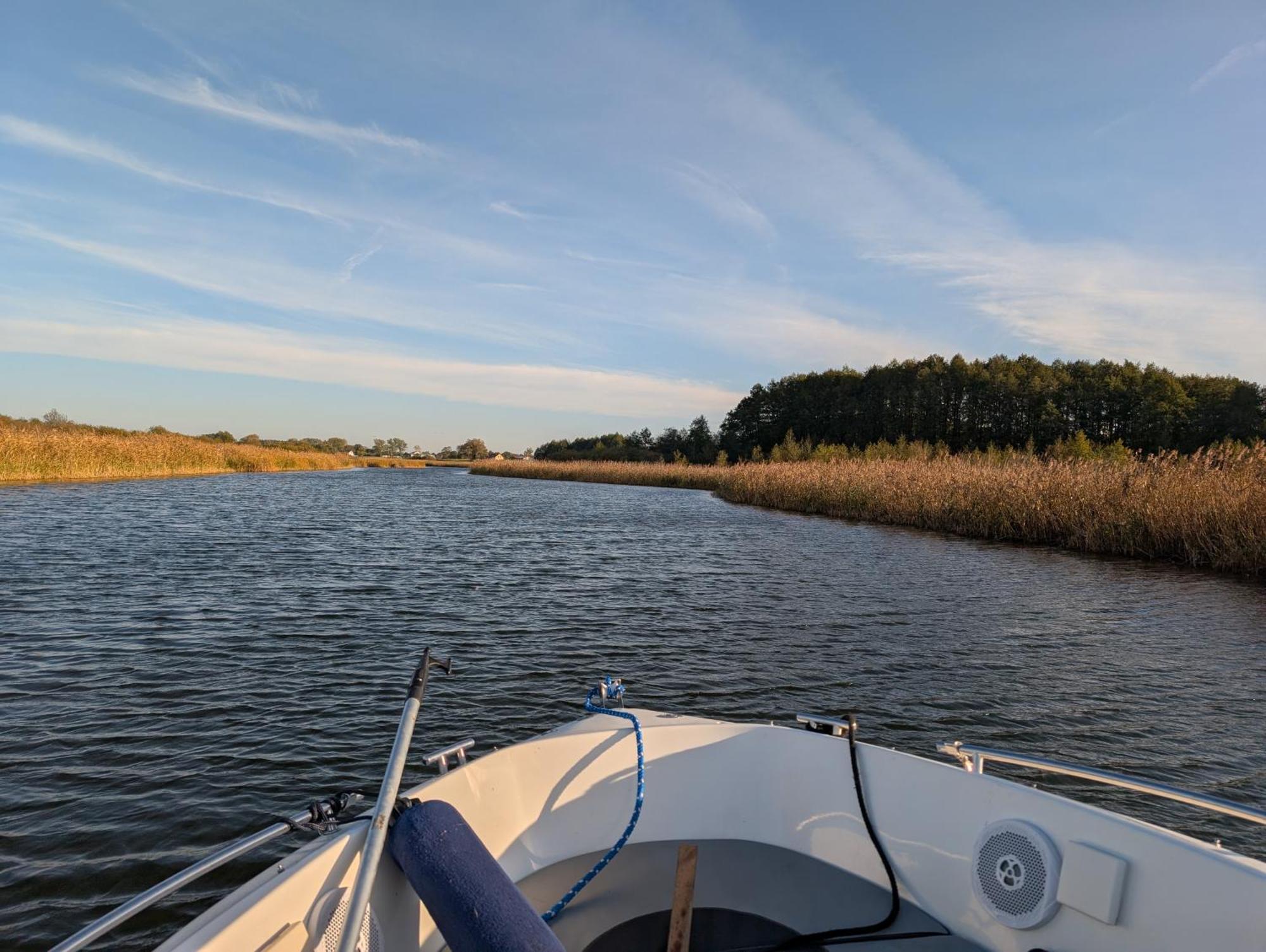 Resort Zatoka Zablockich Osrodek Wypoczynkowy *