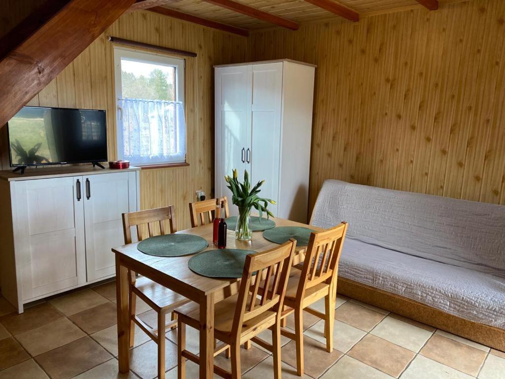 Zatoka Zablockich Osrodek Wypoczynkowy Resort Znin