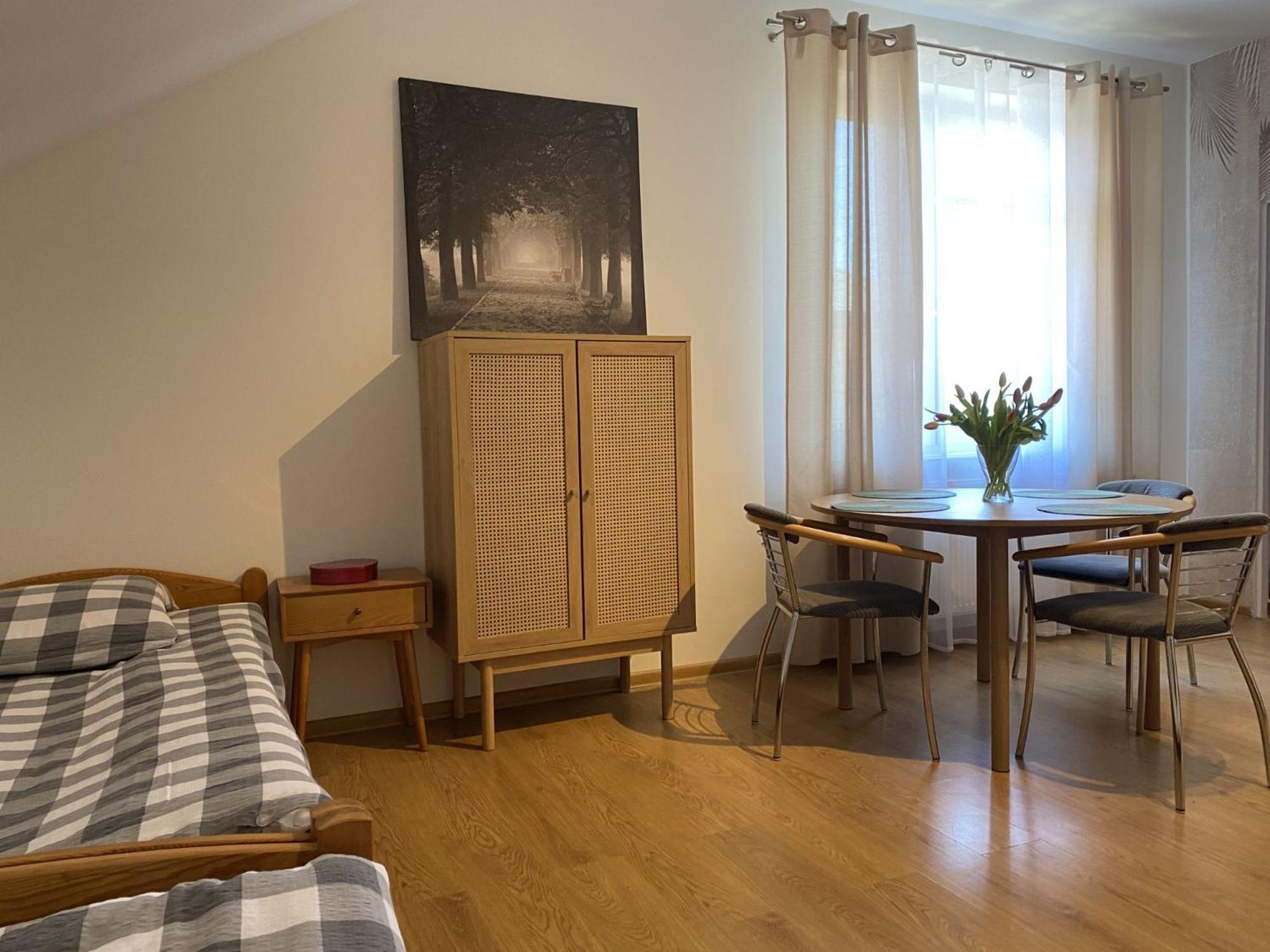 Resort Zatoka Zablockich Osrodek Wypoczynkowy Znin
